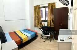 River Valley Road (D10), Terrace #330000631